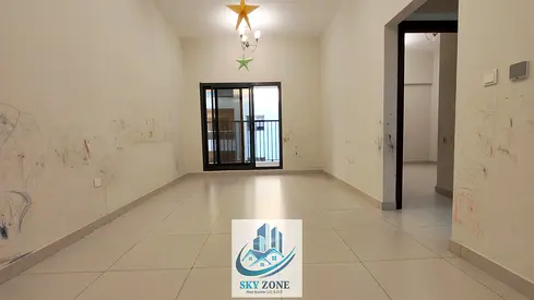 BRAND NEW ULTRA LUXURIOUS AND SPACIOUS 3 BEDROOM WITH CLOSED KITCHEN HAVING GYMNASIOUM AND PARKING. .