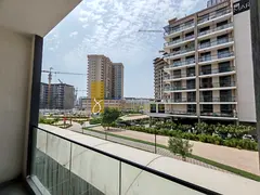ROAD VIEW | FULLY FURNISHED | PRIME LOCATION