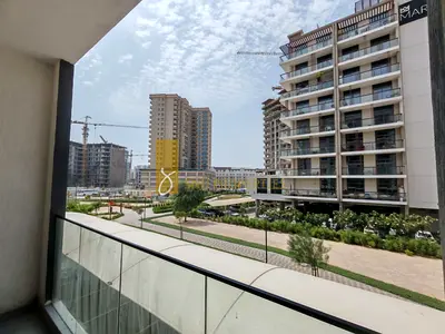ROAD VIEW | FULLY FURNISHED | PRIME LOCATION