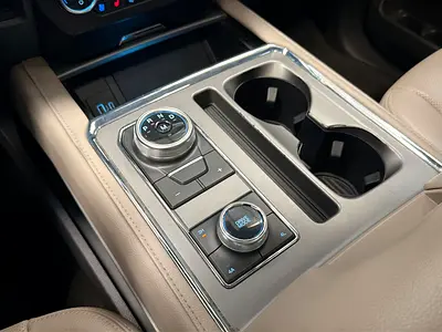 2021 FORD EXPEDITION — миниатюра 16