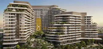 LAVISH 1BR | HIGH ROI | PRIME LOCATION