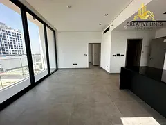 BRAN NEW//PRIME LOCATION//VERY SPACIOUS//BIGER LAYOUT