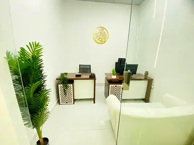 Office Space designed for success |Direct from Owner|0% Commission