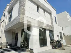 🔥 Special Opportunity in Al Houshi 🔥 Luxury villa for sale at an unbeatable price!