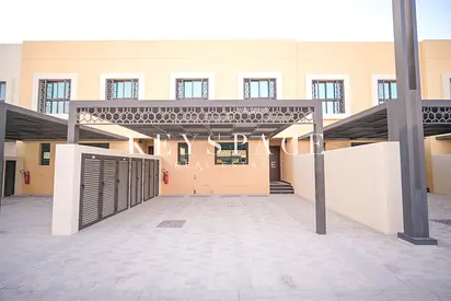 Refined Sustainable Home | Designed for Contemporary Family Comfort | Resale