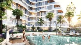 PHPP/CLOSE TO MALL/BEST INVEST/BOOK NOW