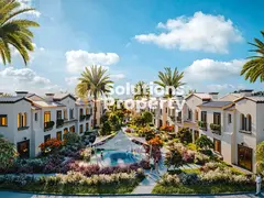 Amazing 3BR TH | Luxury Living | Spacious Layout