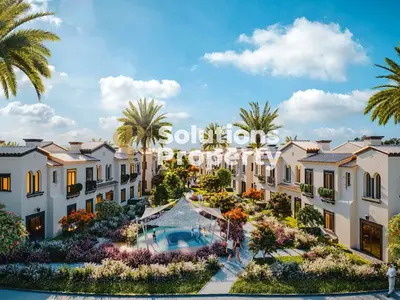 Amazing 3BR TH | Luxury Living | Spacious Layout