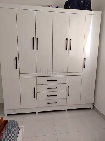Wardrobe for sale