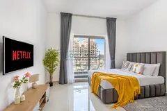 Modern furnishing | Spacious | Best Price | Vacant