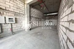 Great Location | Lagoon View | Ready To Move