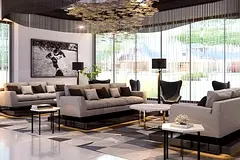 Handover Soon | Payment Plan | Investor Deal