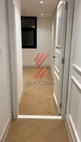 Upgraded 2BR Converted to 3BR |Investor Deal | High ROI
