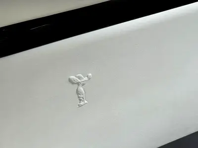 صورة مصغرة 17 لـ 2022 ROLLS-ROYCE GHOST