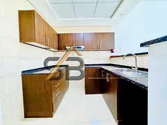Close to Souq extra|1Bhk Apartment|Balcony|One Parking
