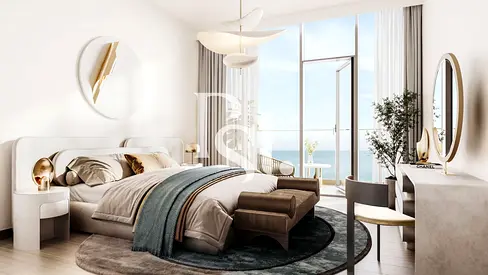 GENUINE RESALE | BEST DEAL | NEAR RESORT AND BEACH