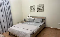 BEAUTIFUL APARTMENT WITH BEAUTIFUL || LOCATION OPPO MOE || WITH FULL AMENITIES