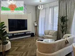 Upgraded 2 Bedroom | Spacious | Evershine Gardens |