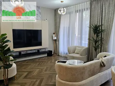 Upgraded 2 Bedroom | Spacious | Evershine Gardens |
