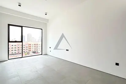 Affordable 1 Bedroom | Vacant | Ready to Move