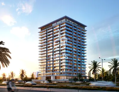 High-End Residence | Ideal for Families | Limited Stock