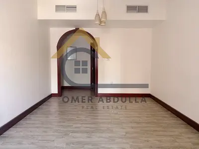 No Deposit | Huge 1BHK for Family | Central Ac | 2 WR