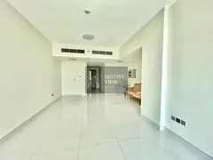 Brand new 3bhk with balcony gym pool 1parking free