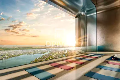 High Floor | Sea View | More than 29 Amenities