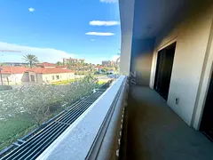 Vacant And Ready | Best Of Saadiyat Living