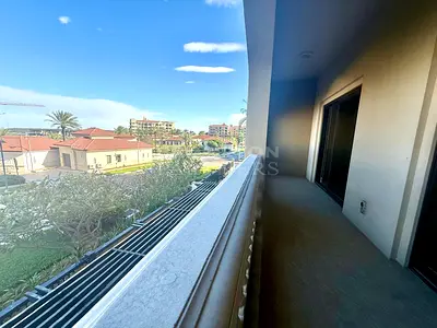 Vacant And Ready | Best Of Saadiyat Living