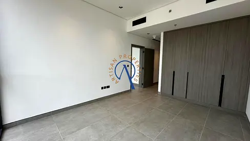 1BR | SPACIOUS LAYOUT | PRIME AREA | 1 MONTH FREE