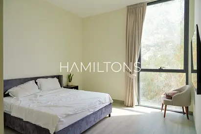 Luxury Villa | Idyllic Setting | Prime Resale Opportunity
