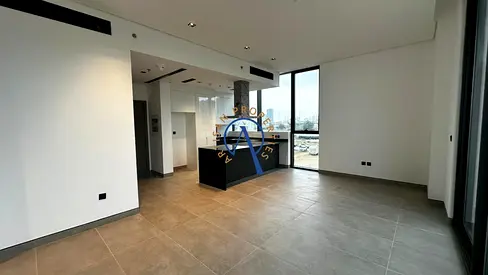 1BR | ELEGANT UNIT | PRIME LOCATION | 1 MONTH FREE