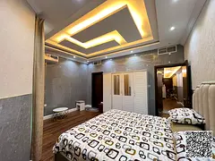 Spacious Furnished 2BHK with Maid’s Room | High Floor Living | Al Khor Tower