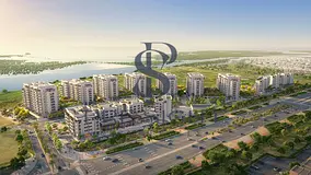 Vacant | Hot deal | Prime location