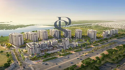 Vacant | Hot deal | Prime location