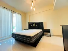 Fully Furnished | Open View | Call Now
