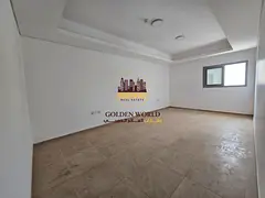 2 Bedroom Apartment for Annual Rent in Al Qasimia – Free Parking, Luxury Finishing, Open View, Cen
