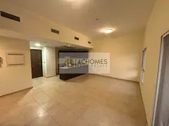 Spacious Layout | Open Kitchen | Balcony | Rented