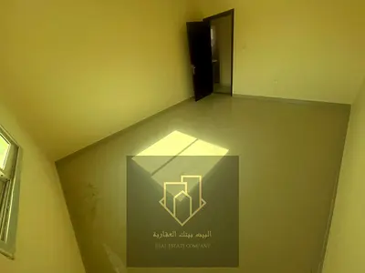 موقع ممتاز | دفعات مرنة | سعر رائع | إطلالة مفتوحة