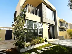 Prime Location|Vacant in 10 days|Flexible Cheques