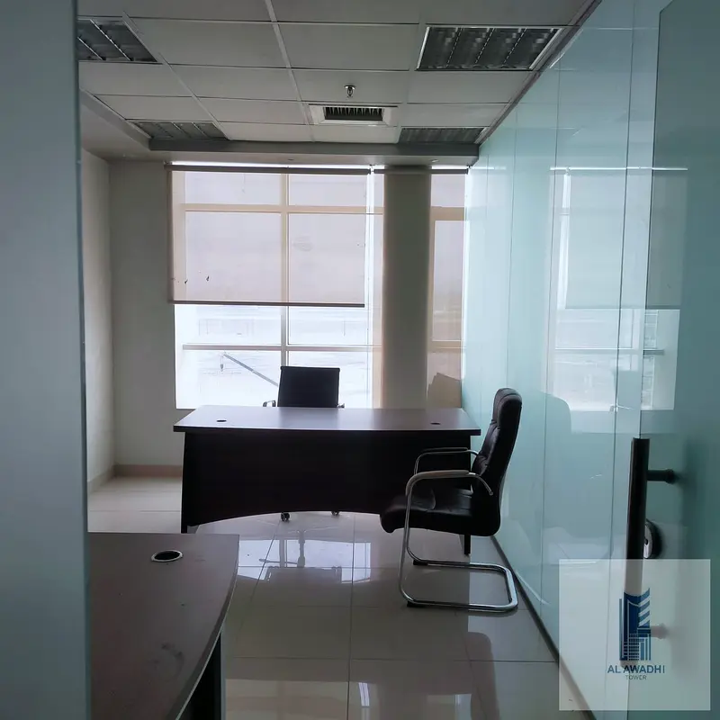 gallery-image
