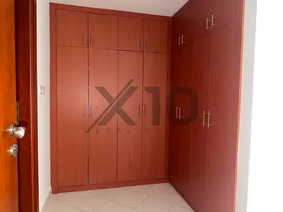 1BR Apartment | Full Canal View | Vacant & Ready | Hub Canal