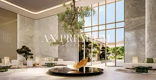 Distress Deal | High ROI 2BR Beachfront | Dubai Islands