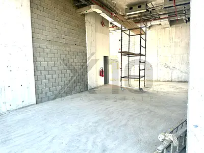 Prime | Retail Space | Commercial