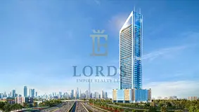 Luxury living | Fully furnished | Motivated Seller