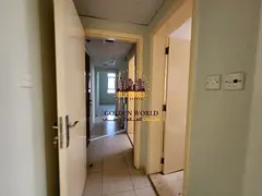 1 Bedroom Apartment for Rent in Al Majarah Sharjah – Talal Tower (Al Bandary Management) with Spac