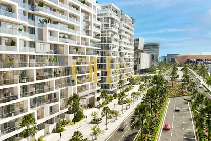 Modern Luxury | Ideal Home | Vibrant Lifestyle
