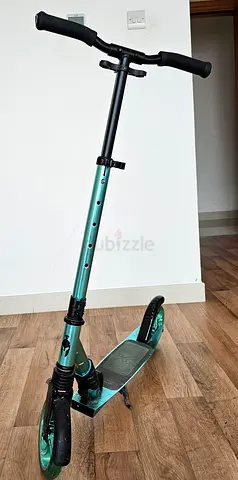 Kids Scooter for Sale