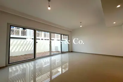 Brand New | | Modern Finish | Spacious